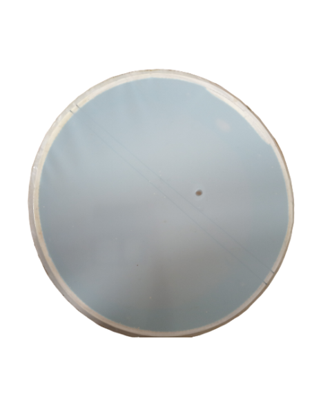 Bendir peau plastique 35 cm - Maroc
