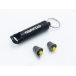 MusicSafe Pro protective earplugs