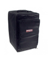 Housse luxe pour cajon - Roots