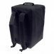 Professional bag for cajon - Roots