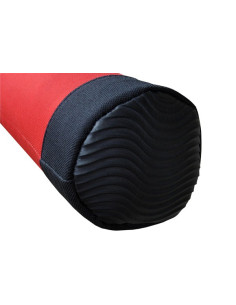 Etui rigide pour plusieurs flûtes 2