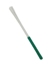 Baguette de tamborim - Mocidade blanche