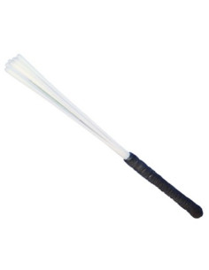 Baguette de tamborim - Mocidade blanche 2