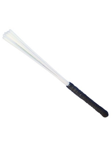 Baguette de tamborim - Mocidade blanche