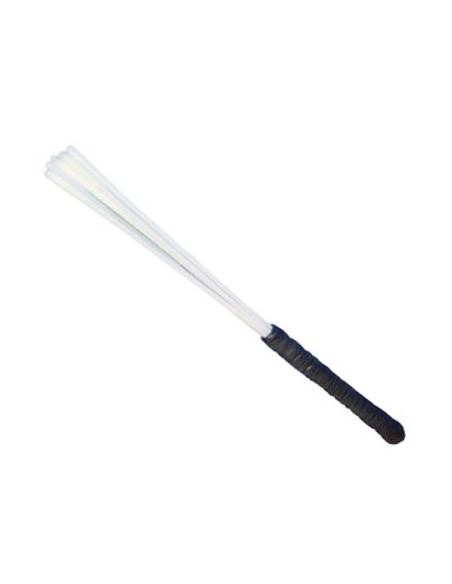 Baguette de tamborim - Mocidade blanche