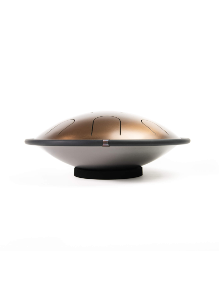 Zenko 9 notes - IONIEN - support, housse & baguettes