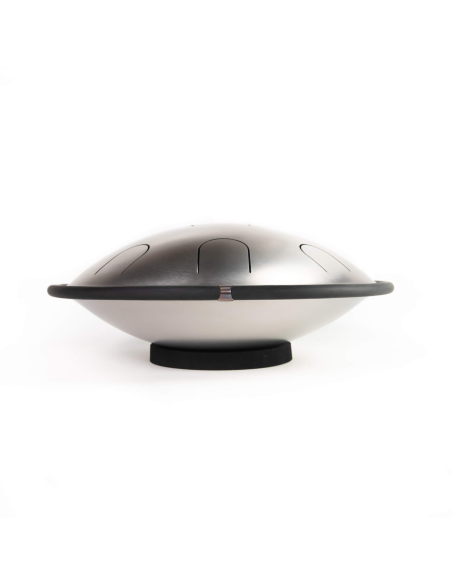 Zenko 9 notes - IONIEN - support, housse & baguettes