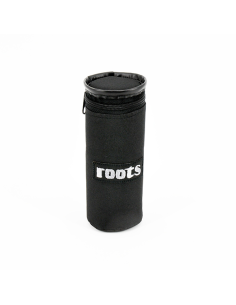 Housse pour 1 Koshi - ROOTS 2