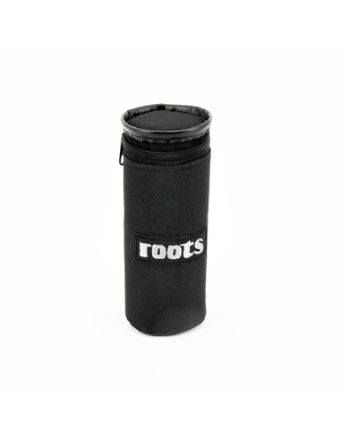 Housse pour 1 Koshi - ROOTS