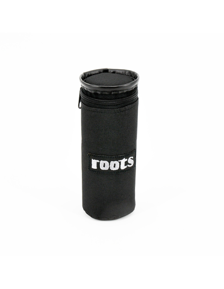 Housse pour 1 Koshi - ROOTS
