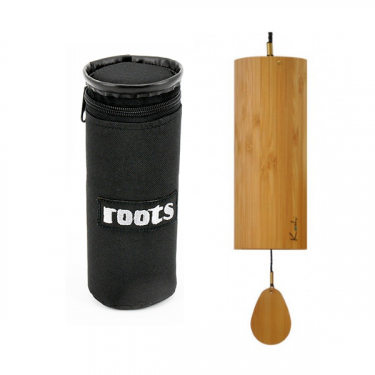 Wholesale Aqua Tuning Koshi Chime For Your Store