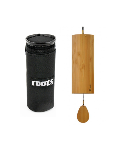 Housse pour 1 Koshi - ROOTS