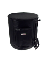 Housse luxe pour Surdo (45 à 60 cm) - Roots