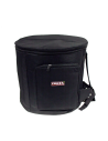 Housse pour Surdo court (toutes tailles x 45cm) - Roots