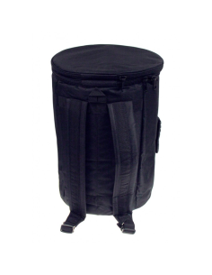 Housse pour rebolo 12'x50cm - Roots 2