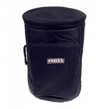 Protection bag for Rebolo 12" x 50 cm - Roots