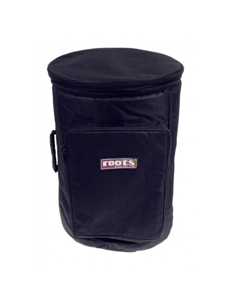 Housse pour rebolo 12'x50cm - Roots