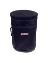 Housse pour rebolo 12'x50cm - Roots