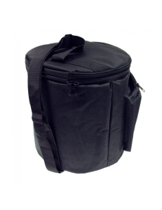 Housse de cuica 8" x 26 cm - Roots 2