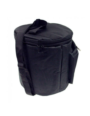 Housse de cuica 8" x 26 cm - Roots