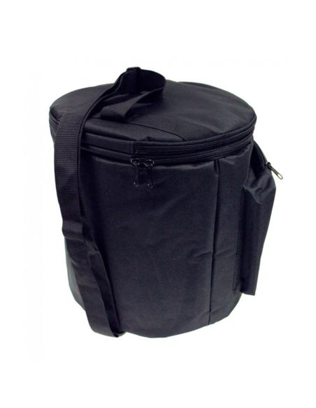 Housse de cuica 8" x 26 cm - Roots