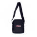 Protection Bag for Sanza/Kalimba