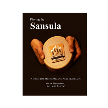 Méthode de Sansula + cd