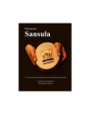 Méthode de Sansula Livre + CD