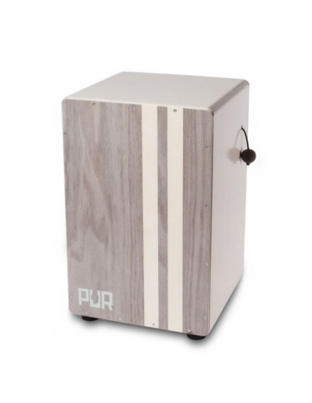 Cajon Stained OQ - PC4299 - Pur Cajon