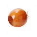 Berimbau gourd - "Gunga"