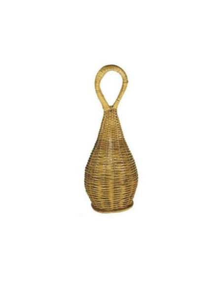 Caxixi AFRICANO moyen 31cm