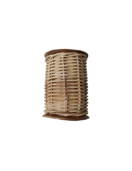 Caxixi fond calebasse grand Roots Percussions