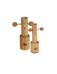 Tang-Tang (Shaker + Clave) - GRAND - PEARL 2