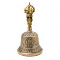 Ceremonial Bell