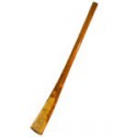 Didgeridoo (Yidaki)