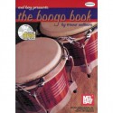 Apprendre le bongo