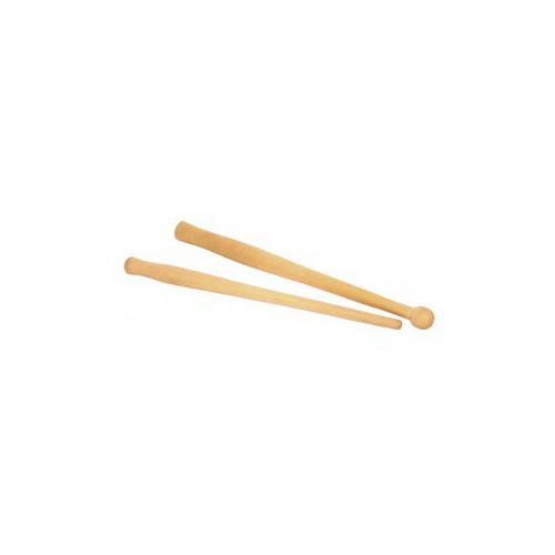 Brazilian sticks