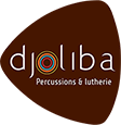 Djoliba Store