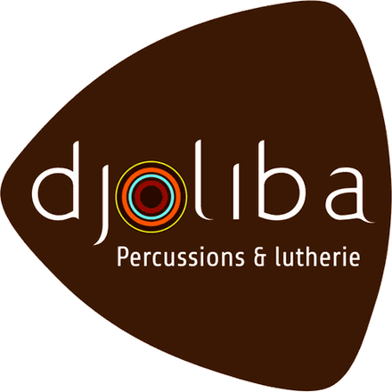 Djoliba Store
