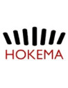 HOKEMA