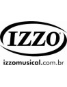 IZZO