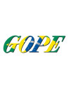 GOPE