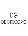 DE GREGORIO