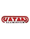 VATAN