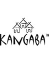 KANGABA