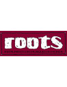ROOTS PERCUSSIONS