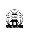 BINA