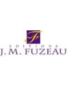 FUZEAU