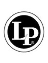 LATIN PERCUSSION