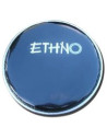 ETHNO